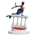 figurka-statuetka-lara-croft-a-deal-at-the-opera-17-cm