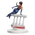 figurka-statuetka-lara-croft-a-deal-at-the-opera-17-cm