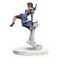 figurka-statuetka-lara-croft-a-deal-at-the-opera-17-cm
