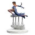 figurka-statuetka-lara-croft-a-deal-at-the-opera-17-cm