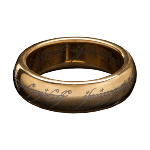 pierscien-tungstenowy-weta-the-one-ring-zlocony-rozmiar-11
