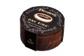 pierscien-tungstenowy-weta-the-one-ring-zlocony-rozmiar-11