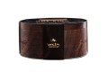pierscien-tungstenowy-weta-the-one-ring-zlocony-rozmiar-11