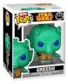 figurka-funko-pop-star-wars-bitty-cantina-2-5-cm