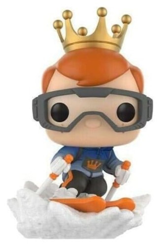 figurka-funko-pop-freddy-funko-9-cm