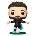 figurka-funko-pop-inter-miami-lionel-messi-9-cm