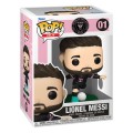 figurka-funko-pop-inter-miami-lionel-messi-9-cm