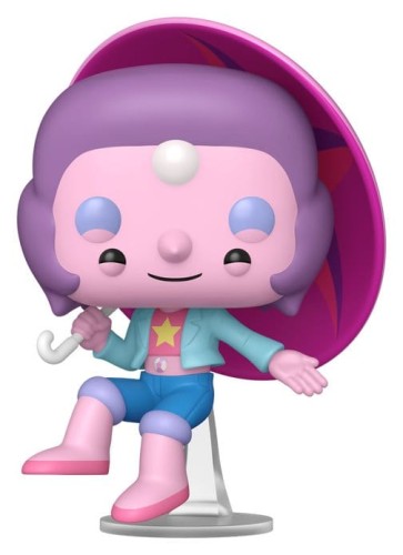 figurki-funko-pop-steven-universe-rainbow-quartz-2-0-9-cm