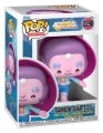 figurki-funko-pop-steven-universe-rainbow-quartz-2-0-9-cm