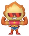 figurka-funko-pop-steven-universe-sun-stone-9-cm