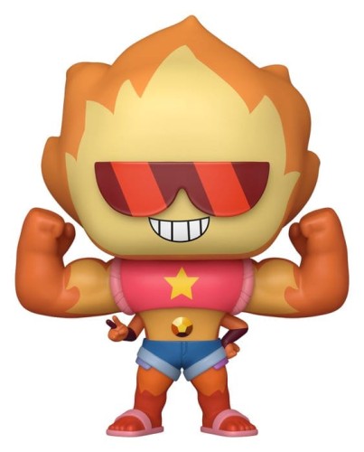 figurka-funko-pop-steven-universe-sun-stone-9-cm