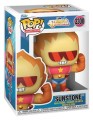 figurka-funko-pop-steven-universe-sun-stone-9-cm