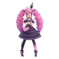 figurka-funko-pop-up-parade-sp-ironmouse-22-cm