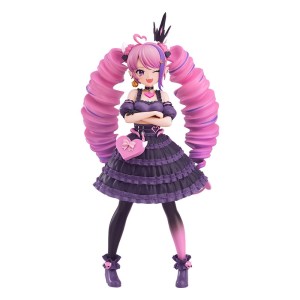 Figurka Funko POP UP PARADE SP Ironmouse 22 cm