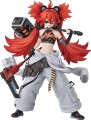 figurki-funko-pop-zenless-zone-zero-koleda-belobog-17-cm