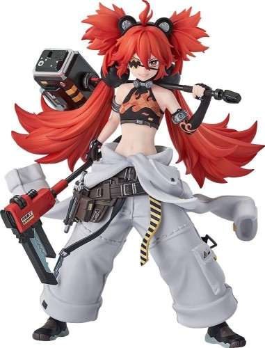 figurki-funko-pop-zenless-zone-zero-koleda-belobog-17-cm