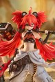 figurki-funko-pop-zenless-zone-zero-koleda-belobog-17-cm