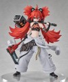 figurki-funko-pop-zenless-zone-zero-koleda-belobog-17-cm