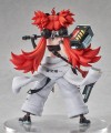 figurki-funko-pop-zenless-zone-zero-koleda-belobog-17-cm