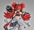 figurki-funko-pop-zenless-zone-zero-koleda-belobog-17-cm