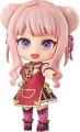 figurka-nendoroid-himehina-tanaka-hime-10-cm
