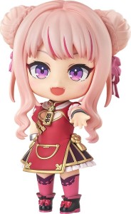 Figurka Nendoroid Himehina Tanaka Hime 10 cm
