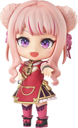 figurka-nendoroid-himehina-tanaka-hime-10-cm