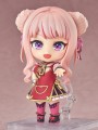figurka-nendoroid-himehina-tanaka-hime-10-cm