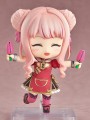 figurka-nendoroid-himehina-tanaka-hime-10-cm