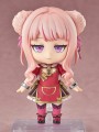 figurka-nendoroid-himehina-tanaka-hime-10-cm