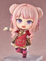 figurka-nendoroid-himehina-tanaka-hime-10-cm
