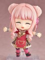 figurka-nendoroid-himehina-tanaka-hime-10-cm