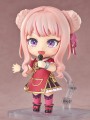 figurka-nendoroid-himehina-tanaka-hime-10-cm