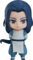 figurka-nendoroid-the-legend-of-hei-wuxian-10-cm