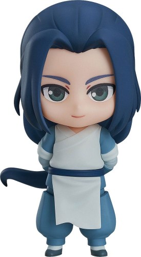 figurka-nendoroid-the-legend-of-hei-wuxian-10-cm