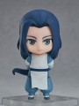 figurka-nendoroid-the-legend-of-hei-wuxian-10-cm