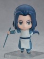 figurka-nendoroid-the-legend-of-hei-wuxian-10-cm