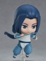figurka-nendoroid-the-legend-of-hei-wuxian-10-cm