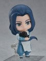 figurka-nendoroid-the-legend-of-hei-wuxian-10-cm