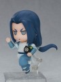 figurka-nendoroid-the-legend-of-hei-wuxian-10-cm