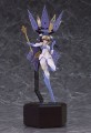 model-plastikowy-good-smile-chirality-i-hydra-17-cm