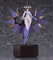 model-plastikowy-good-smile-chirality-i-hydra-17-cm