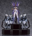 model-plastikowy-good-smile-chirality-i-hydra-17-cm