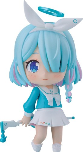 figurka-nendoroid-good-smile-company-blue-archive-arona-10-cm