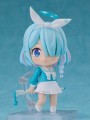figurka-nendoroid-good-smile-company-blue-archive-arona-10-cm