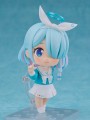 figurka-nendoroid-good-smile-company-blue-archive-arona-10-cm