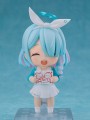 figurka-nendoroid-good-smile-company-blue-archive-arona-10-cm