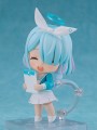 figurka-nendoroid-good-smile-company-blue-archive-arona-10-cm