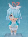 figurka-nendoroid-good-smile-company-blue-archive-arona-10-cm