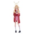figurka-pop-up-parade-yoshimi-blue-archive-18-cm